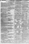 Stamford Mercury Friday 20 January 1792 Page 4