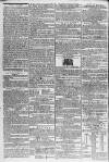Stamford Mercury Friday 10 February 1792 Page 2