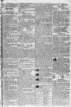Stamford Mercury Friday 10 February 1792 Page 3