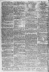 Stamford Mercury Friday 10 February 1792 Page 4