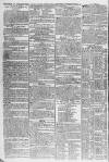 Stamford Mercury Friday 17 February 1792 Page 2