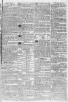 Stamford Mercury Friday 17 February 1792 Page 3