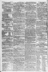 Stamford Mercury Friday 17 February 1792 Page 4