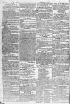 Stamford Mercury Friday 24 February 1792 Page 2