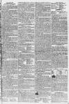 Stamford Mercury Friday 24 February 1792 Page 3