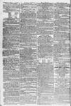 Stamford Mercury Friday 24 February 1792 Page 4