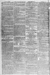 Stamford Mercury Friday 20 April 1792 Page 2
