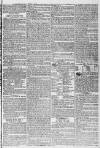 Stamford Mercury Friday 20 April 1792 Page 3