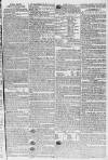 Stamford Mercury Friday 27 April 1792 Page 3