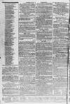 Stamford Mercury Friday 27 April 1792 Page 4