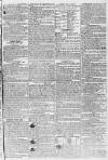 Stamford Mercury Friday 04 May 1792 Page 3