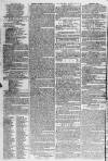 Stamford Mercury Friday 04 May 1792 Page 4