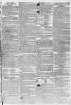 Stamford Mercury Friday 11 May 1792 Page 3