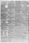 Stamford Mercury Friday 11 May 1792 Page 4