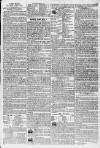 Stamford Mercury Friday 18 May 1792 Page 3