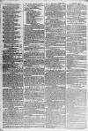 Stamford Mercury Friday 18 May 1792 Page 4
