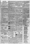 Stamford Mercury Friday 08 June 1792 Page 3