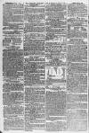 Stamford Mercury Friday 08 June 1792 Page 4