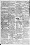 Stamford Mercury Friday 15 June 1792 Page 2