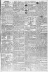 Stamford Mercury Friday 15 June 1792 Page 3