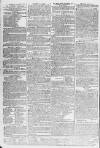 Stamford Mercury Friday 15 June 1792 Page 4