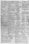 Stamford Mercury Friday 20 July 1792 Page 2