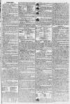 Stamford Mercury Friday 20 July 1792 Page 3