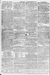 Stamford Mercury Friday 20 July 1792 Page 4