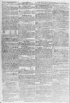Stamford Mercury Friday 27 July 1792 Page 2
