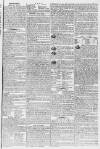 Stamford Mercury Friday 27 July 1792 Page 3