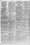 Stamford Mercury Friday 27 July 1792 Page 4