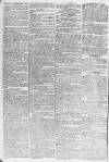 Stamford Mercury Friday 03 August 1792 Page 2