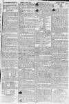 Stamford Mercury Friday 03 August 1792 Page 3