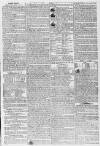 Stamford Mercury Friday 07 September 1792 Page 3