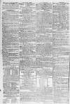 Stamford Mercury Friday 19 October 1792 Page 2