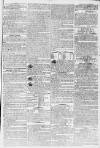 Stamford Mercury Friday 19 October 1792 Page 3