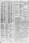 Stamford Mercury Friday 19 October 1792 Page 4
