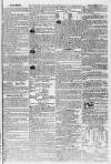 Stamford Mercury Friday 26 October 1792 Page 3