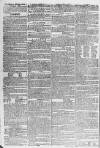 Stamford Mercury Friday 09 November 1792 Page 2