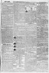 Stamford Mercury Friday 09 November 1792 Page 3