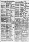 Stamford Mercury Friday 09 November 1792 Page 4