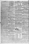 Stamford Mercury Friday 14 December 1792 Page 2