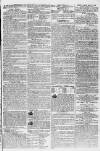 Stamford Mercury Friday 14 December 1792 Page 3