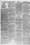 Stamford Mercury Friday 14 December 1792 Page 4