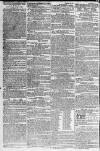Stamford Mercury Friday 28 December 1792 Page 2