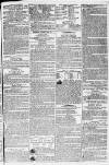 Stamford Mercury Friday 28 December 1792 Page 3