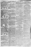 Stamford Mercury Friday 28 December 1792 Page 4