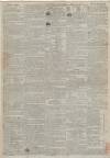 Stamford Mercury Friday 04 January 1793 Page 3