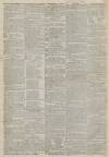 Stamford Mercury Friday 11 January 1793 Page 2