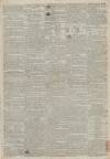 Stamford Mercury Friday 11 January 1793 Page 3